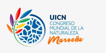 Guatemala participa en Congreso Mundial de la Naturaleza