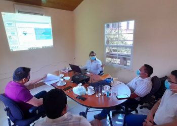 Izabal prioriza atención de conflictividad agraria