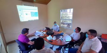 Izabal prioriza atención de conflictividad agraria