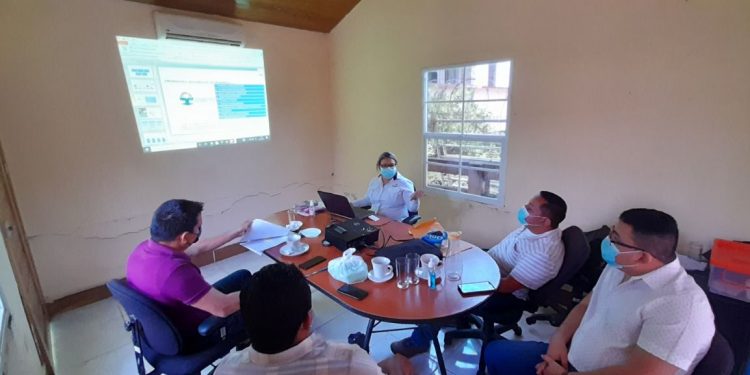 Izabal prioriza atención de conflictividad agraria