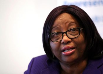 La OPS llama a los países a ser solidarios para salir de la pandemia