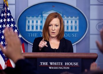 EE. UU. dejará finalmente entrar a viajeros vacunados desde noviembre