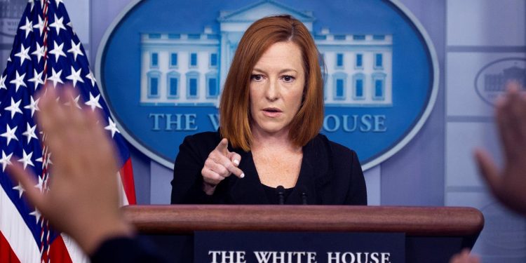 EE. UU. dejará finalmente entrar a viajeros vacunados desde noviembre