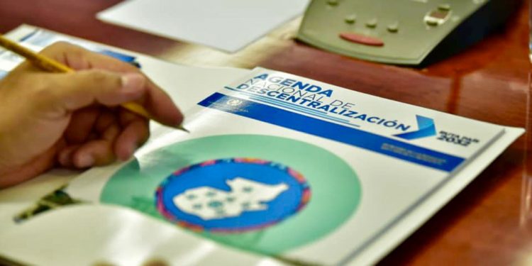 Las reuniones se realizarán del 17 al 24 de septiembre, según informó dicha secretaria.