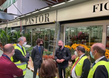 Promueven industria de chocolate guatemalteco en Italia