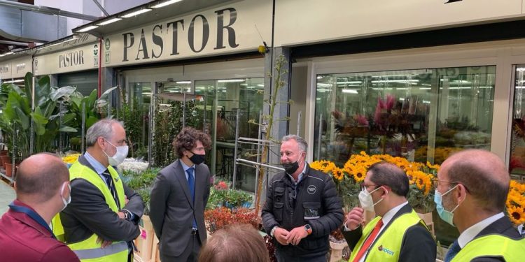 Promueven industria de chocolate guatemalteco en Italia