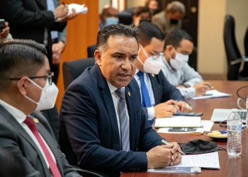 Qué proyectos prevé efectuar el Ministerio de Ambiente el siguiente año