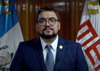 Ministro de Energía y Minas, Alberto Pimentel, participó en diálogo de alto nivel ante la ONU.