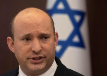 El Gobierno de Israel espera superar pronto su cuarta ola, pero insta a la cautela