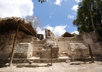 Ejecutivo impulsará proyecto Guardianes del Patrimonio