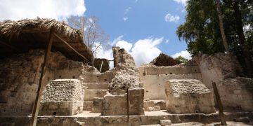 Ejecutivo impulsará proyecto Guardianes del Patrimonio