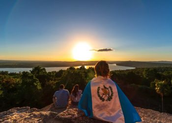 Día Mundial del Turismo: Qué acciones ha realizado Guatemala para reactivar el sector