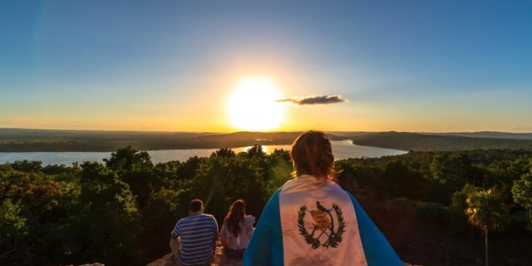 Día Mundial del Turismo: Qué acciones ha realizado Guatemala para reactivar el sector