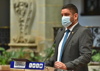 Dan a conocer avances de proyecto de despliegue de fibra óptica