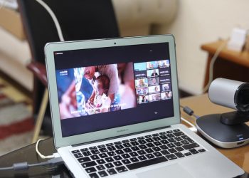 Sesan unifica esfuerzos para invertir en nutrición materno-infantil