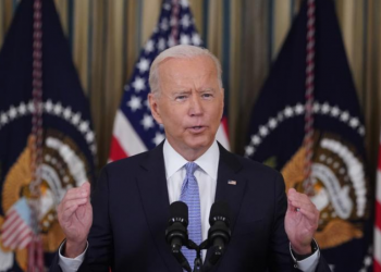 Sesenta millones de estadounidenses contarán con refuerzo de Pfizer