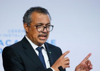 OMS busca mayor acceso global de los diabéticos a alternativas a la insulina