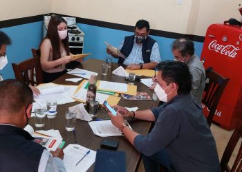 Inguat promueve concurso para fomentar el turismo en Huehuetenango