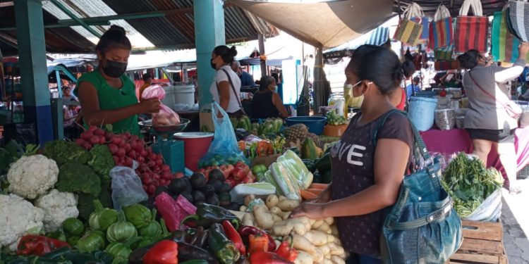 PMA entrega segundo aporte a familias favorecidas con transferencias monetarias no condicionadas