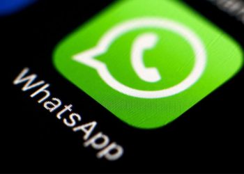 WhatsApp permitirá encriptar las copias de seguridad de los mensajes en nube