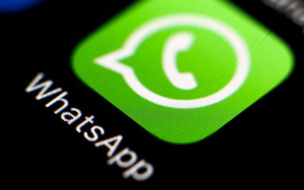 WhatsApp permitirá encriptar las copias de seguridad de los mensajes en nube