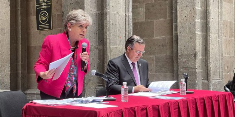 Países de la Celac adoptarán Plan de Autosuficiencia Sanitaria para la región