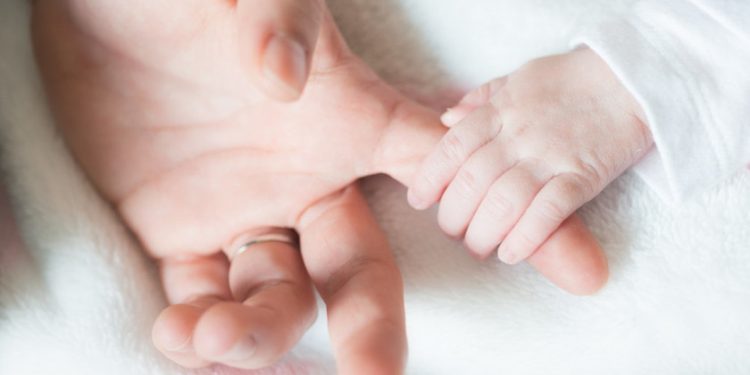 Atrofia muscular espinal puede ser mortal si no hay detección oportuna