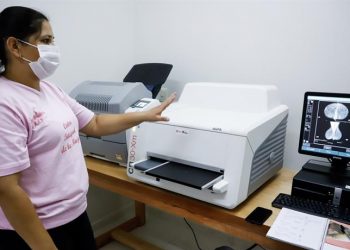Desinformación y miedo agudizan situación del cáncer de mama en Latinoamérica