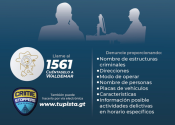 PNC investiga estafas a través de redes sociales