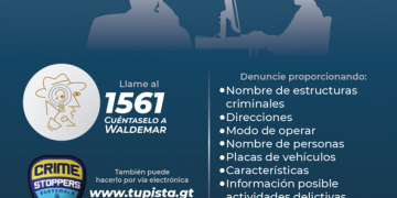 PNC investiga estafas a través de redes sociales