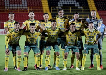 Deportivo Guastatoya