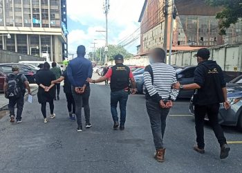 desarticulan-estructura