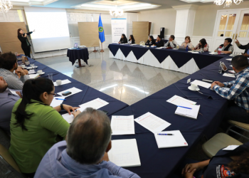 Gobernación fomenta emprendimientos en más de 500 jóvenes en el territorio