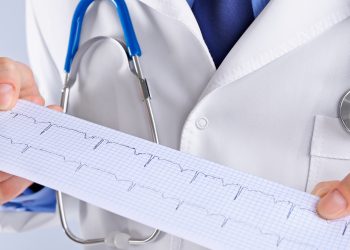 Expertos llaman a pacientes enfermos cardíacos a apegarse a tratamientos