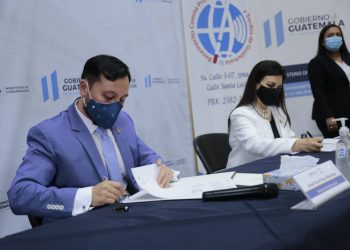 Gobernación impulsa proyectos para inclusión de personas con discapacidad