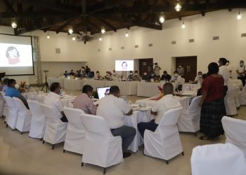 Se inicia proceso de preconsulta por derecho minero Fénix