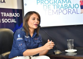 Mintrab amplía convocatoria para enfermeros interesados en trabajar en Alemania
