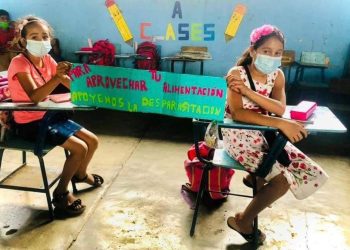 Implementan jornadas de desparasitación en Santa Cruz Muluá, Retalhuleu