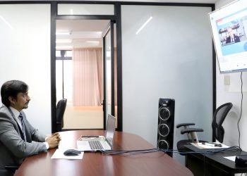 Guatemala creará línea base de empresas y derechos humanos