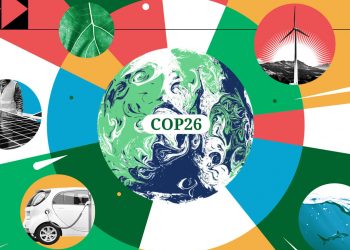 Guatemala participa en Conferencia sobre el Cambio Climático