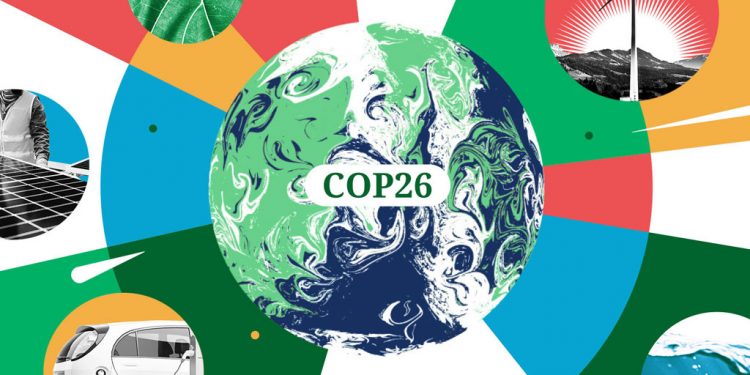 Guatemala participa en Conferencia sobre el Cambio Climático