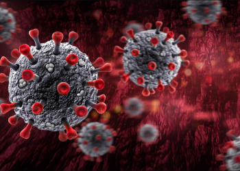 Científicos descubren método para bloquear infección del coronavirus