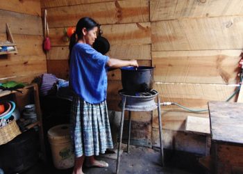 MARN planifica implementar proyecto de conversión de desechos sólidos en energía