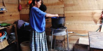MARN planifica implementar proyecto de conversión de desechos sólidos en energía