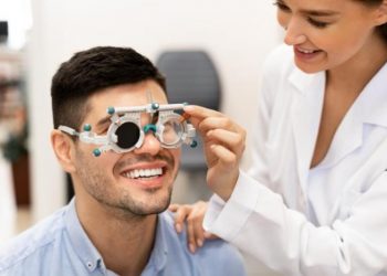 Día Mundial de la Salud