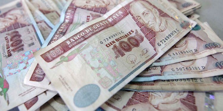 Comisión Nacional del Salario efectúa última sesión para analizar salario mínimo