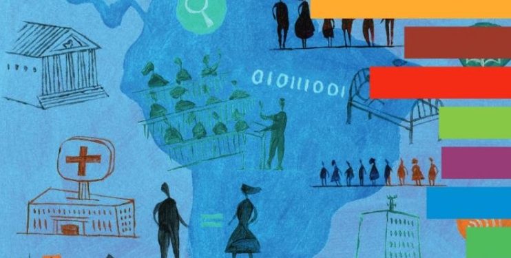 Guatemala está entre los primeros lugares en Latinoamérica y el Caribe sobre confianza de la población.