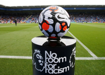 El 68 % de jugadores de la Premier ha recibido la vacuna completa