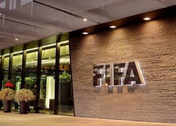 FIFA crea Tribunal del Futbol para agilizar resolución de disputas