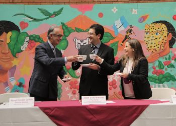 Inguat y Anacafé unen esfuerzos para promocionar turismo a través del café guatemalteco